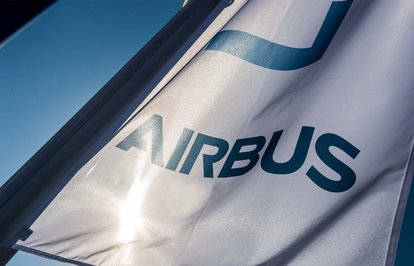 Airbustan125ticariuçakteslimatı