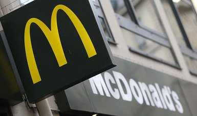 McDonald's stores shut in Sri Lanka over poor hygiene case