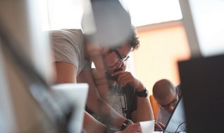 Ucuz satış kapanı...