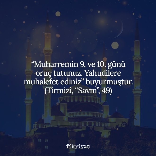 Dâvud Orucu, Arefe Günü Orucu