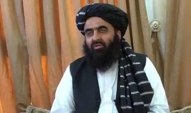 Taliban authorities summon Pakistani envoy to protest military strikes