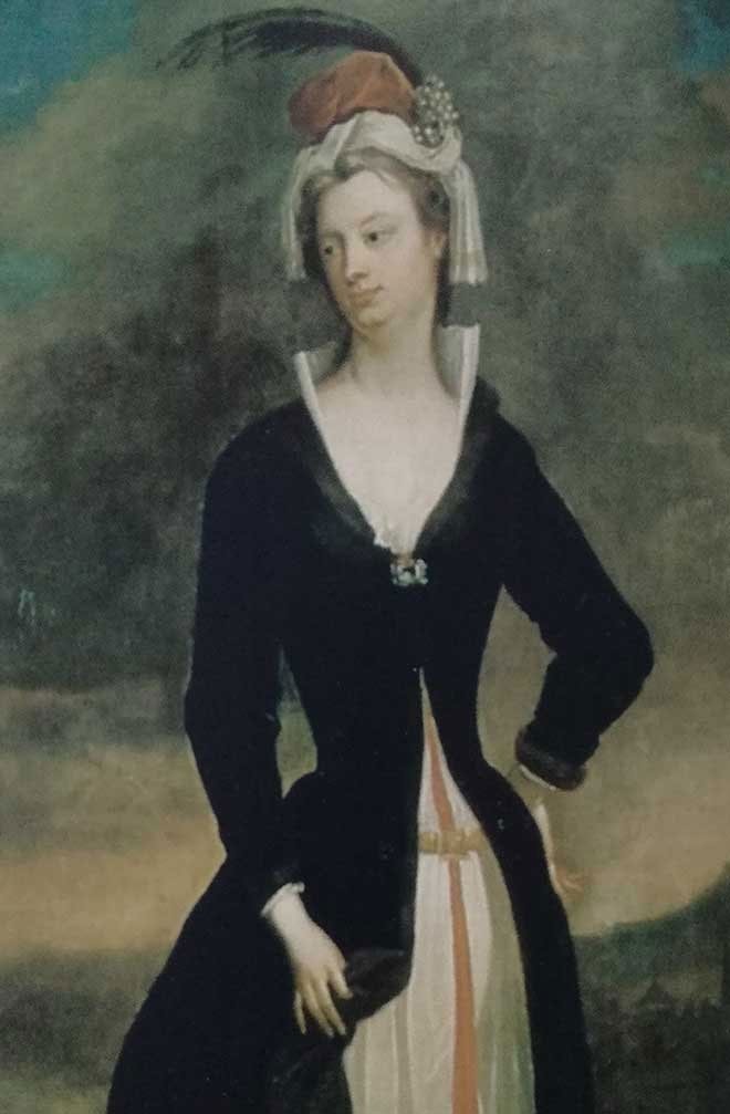 AŞI AVRUPA’YA NASIL ULAŞTI?