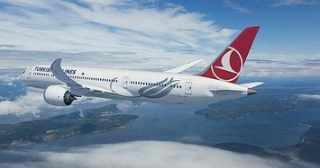 Turkish Airlines, Kuwait Airways sign codeshare deal