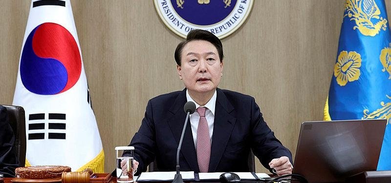 South Korea vows to make North pay price for its provocations