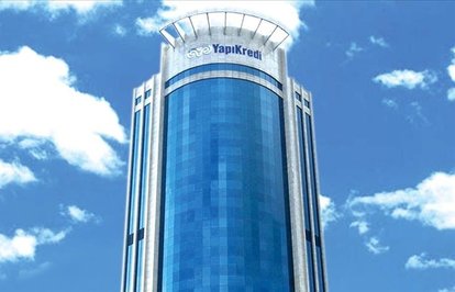 KoçtanYapıveKrediduyurusu