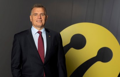 TurkcellAvrupanıneniyioperatörüseçildi