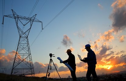 Elektriksantrallerine263milyonTLdestek