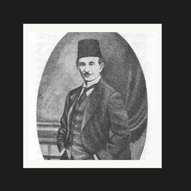 ÖMER SEYFETTİN NEDEN ESİR DÜŞTÜ?
