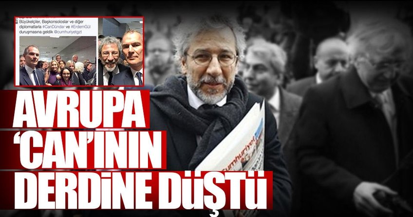 İngiltere söylediği tüm sözleri yuttu