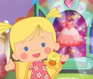 Minika Cocuk Cizgi Filmler Cocuklar Icin Online Oyunlar Videolar Ve Yarismalar