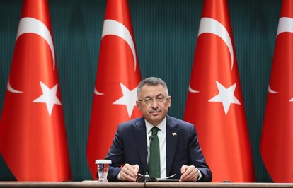 2022bütçegiderleri1trilyon750milyar957milyonTL