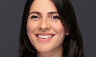 Kutunun dışında düşünme felsefesi: OKR