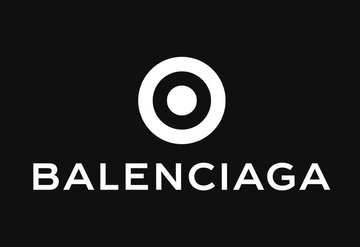 Balenciaga ve Target TikTok Gündeminde