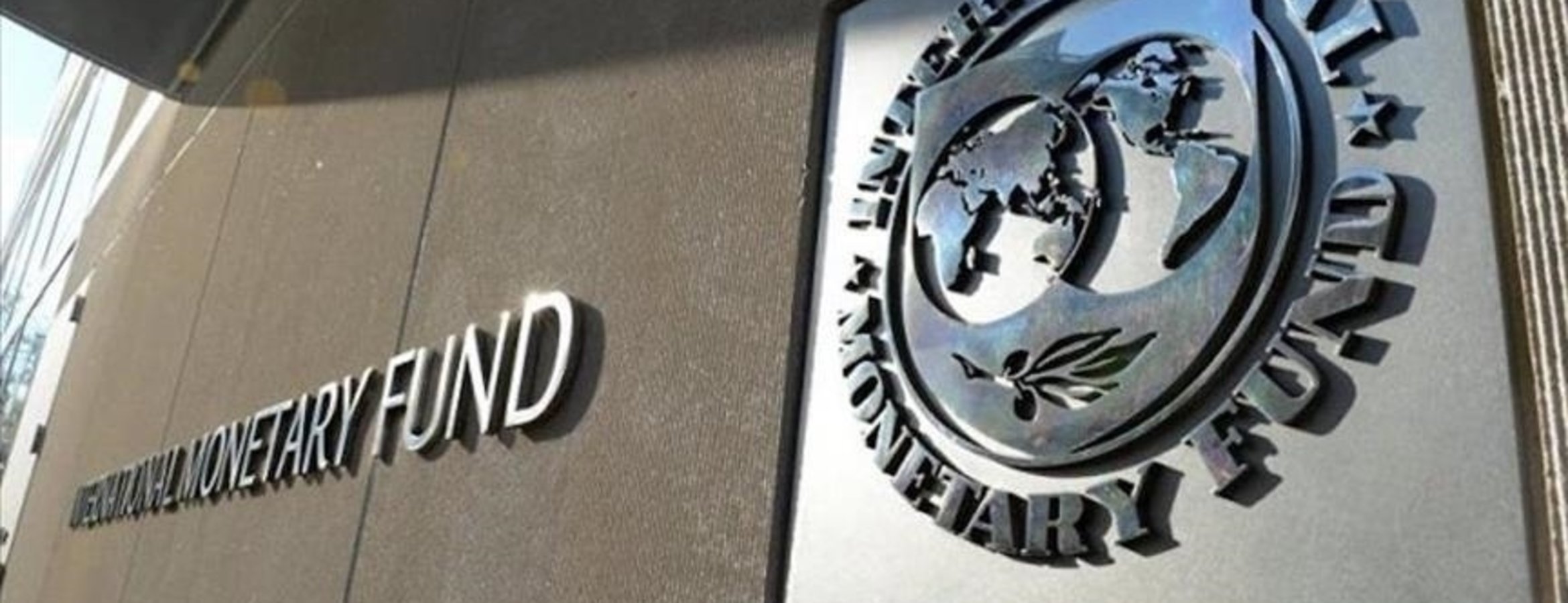 IMF, Pakistan’a 1 milyar dolarlık kaynağın önünü açtı