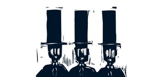 Eylül 2017 -  Şaşkın Kerteriz