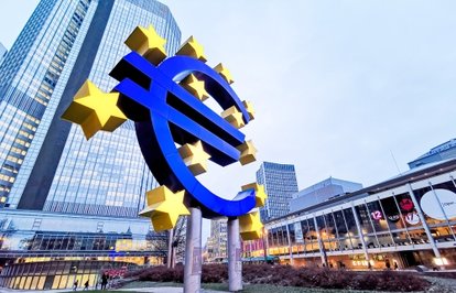 EuroBölgesindeüreticifiyatlarıkasımdadüştü