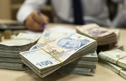 ZiraatHalkbankveVakıfbanksermayeartırımınagidiyor