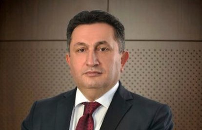 TürkEximbanktanilkahrefindexsurdurulebilirlikclasstkktLnktargetblanksürdürülebilirlikaraporu