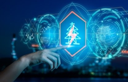 Avrupadaelektrikfiyatlarındaönemliartış