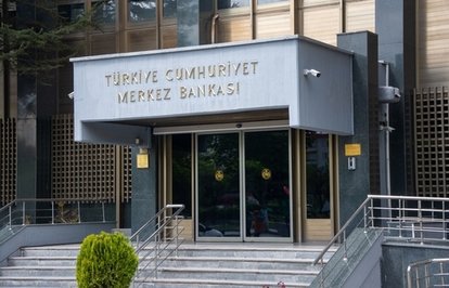 MerkezBankasıfaizi4250yeyükseltti