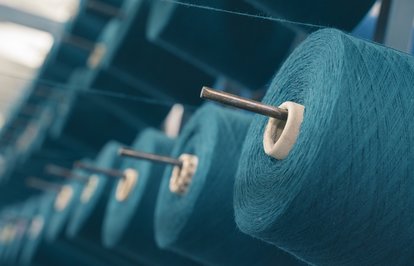 Yüniplikihracatı42milyon631bindolaraulaştı