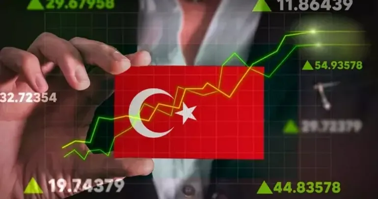FTSE’den Türkiye kararı