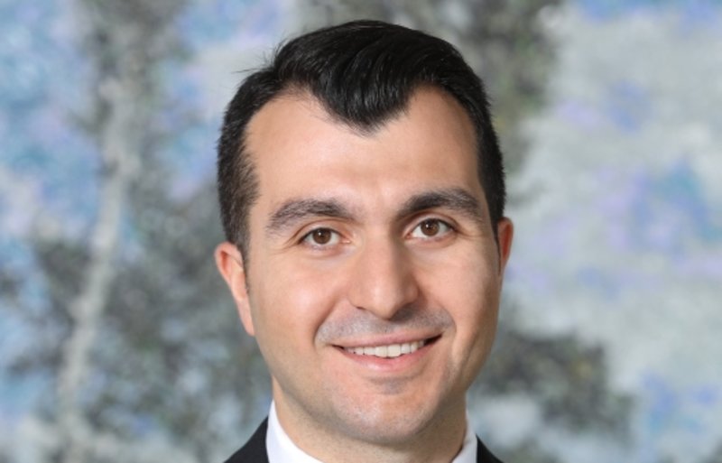 Turkcellden dijital sigorta hizmeti