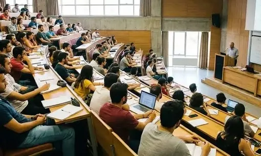Milyonların gözü bu düzenlemede