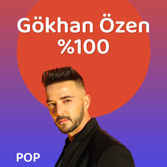 Gökhan Özen
