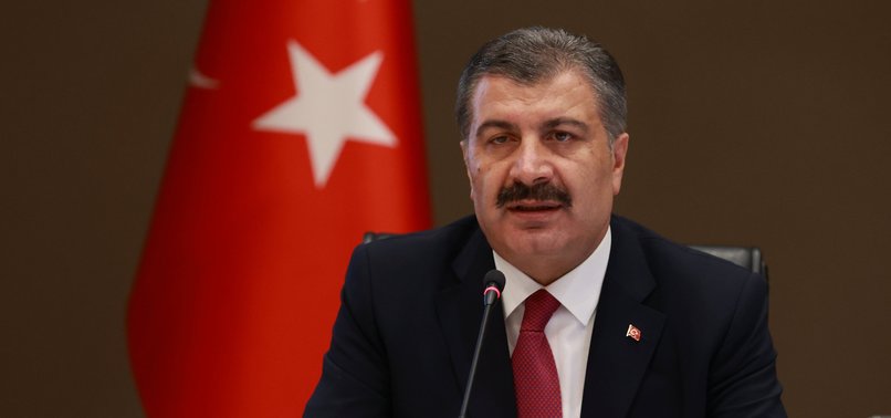 NO HANDSHAKES OR HUGS ON EID: MINISTER