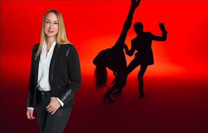 ahrefindexbeymenclasstkktLnktargetblankBeymenaahrefindexlighthouseclasstkktLnktargetblankLighthouseaseçilenilkTürkmodamarkasıoldu