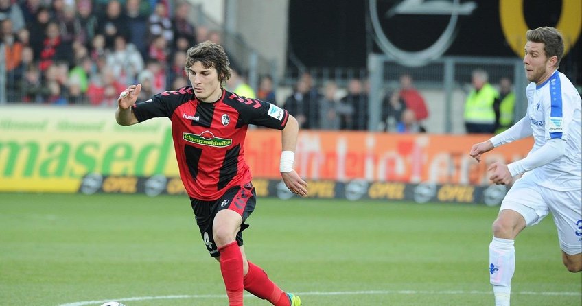 En değerlisi Çağlar Söyüncü