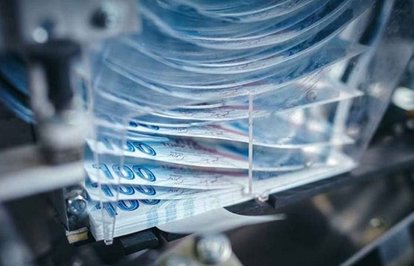 ahrefindexkobiclasstkktLnktargetblankKOBİalerinahrefindexkefaletclasstkktLnktargetblankkefaletalimiti100milyonlirayayükseldi