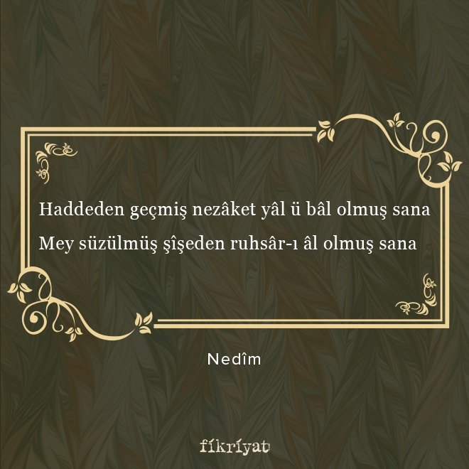 Yetuk nemis eshaklari Yetuk nemis eshaklari