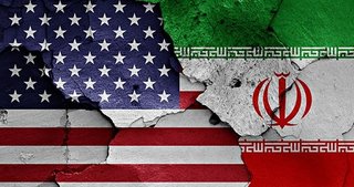 İran, Amerikan vatandaşlarının ülkeye girişinin yasaklanacağını duyurdu