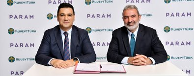 KuveytTürkileahrefindexparamclasstkktLnktargetblankParamaarasındaönemliişbirliği