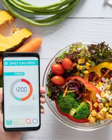 Sporcu diyeti nedir, nasıl olmalıdır?