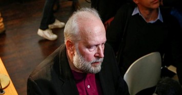 French priest goes on trial over boy-scout abuse claims