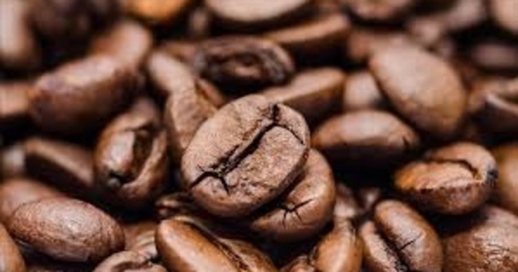 Kahve fiyatlarında yüzde 40’lık düşüş! Brezilya rekor hasat ve talep daralması etkili oldu
