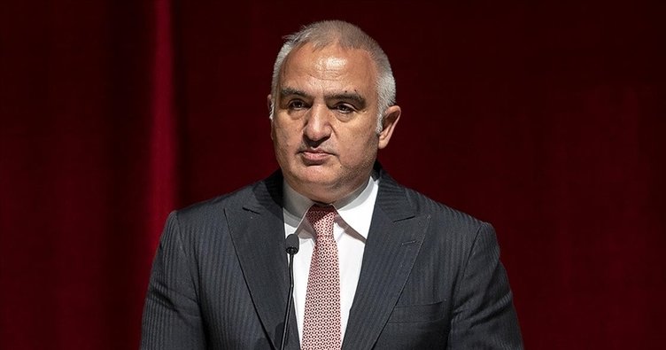 Turizm gelirlerinde büyük artış: Şimdiden 22 milyar dolara dayandı