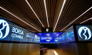 Habere duyarlılık artıyor