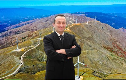 AkfenYenilenebilirEnerjitaleptoplayacak