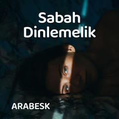 Ömrüm Seninle Geçsin