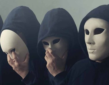 İSRAİL NASIL DOKUNULMAZ OLDU?