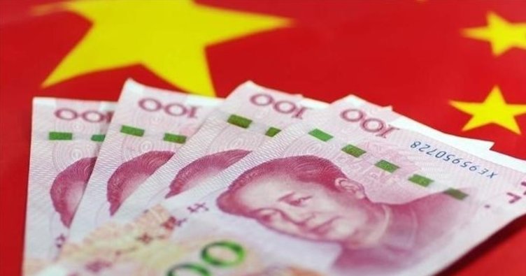 Çin’de öncü ekonomik aktivite verileri, aralıkta da daralmaya işaret etti