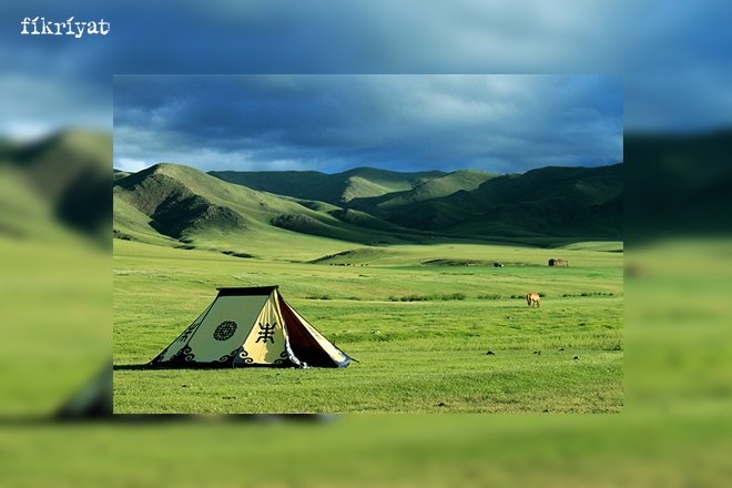 Ayollar hukmronligi porno hikoyalarini oqing