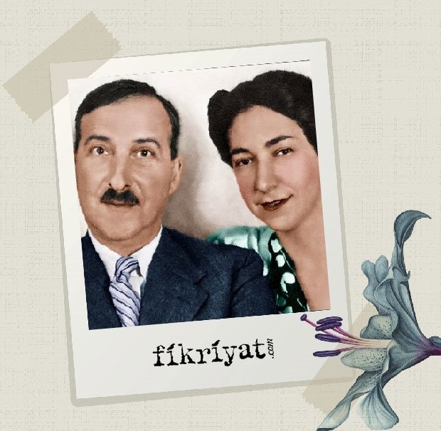 HÜMANİST BİR DEHA
