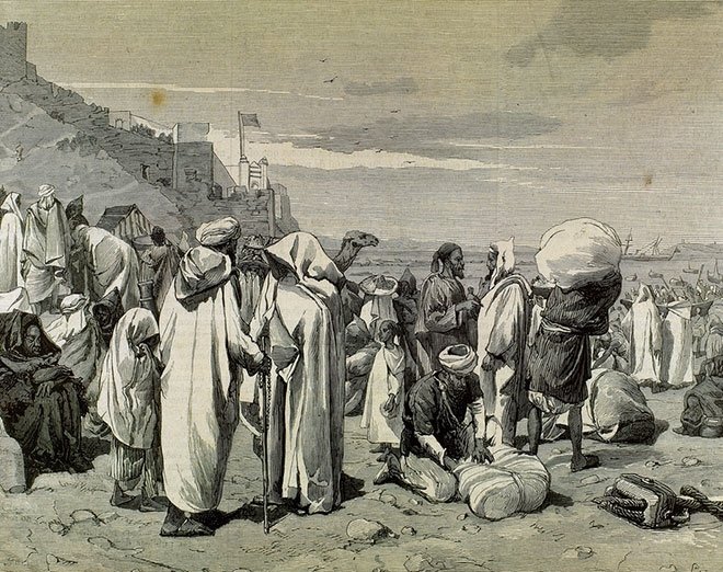 osmanli da gorulen hastaliklar ve tedavi yontemleri galeri fikriyat gazetesi