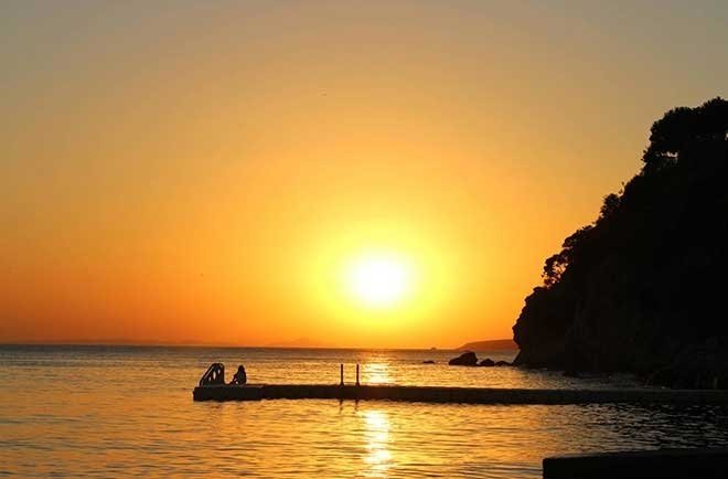 YALOVA