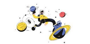 Modern Çağın Tanrısız İnançları!